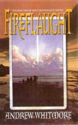 Fireflaught