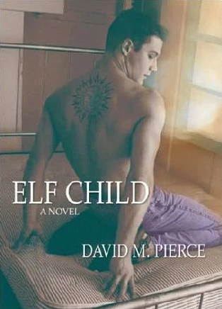 Elf Child
