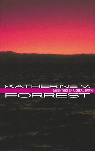 Daughters of a Coral Dawn