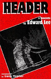 Header by Edward Lee