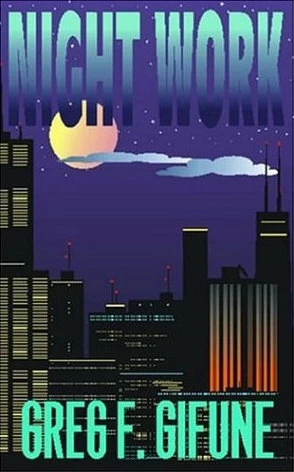 Night Work
