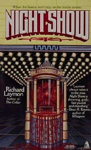 Night Show