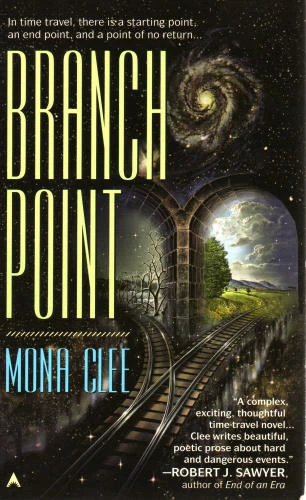 Branch Point