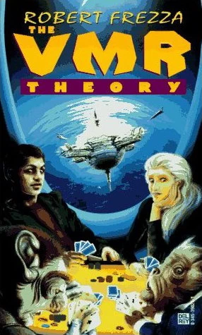 The VMR Theory