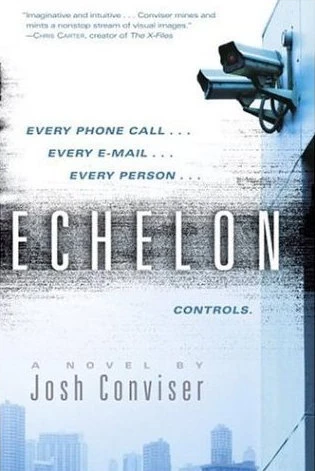 Echelon