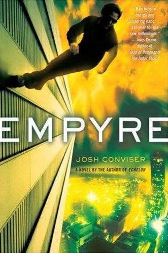 Empyre