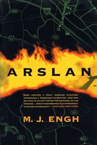 Arslan