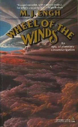 Wheel of the Winds