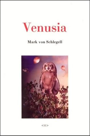 Venusia