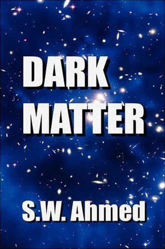 Dark Matter