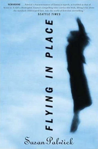 Flying in Place