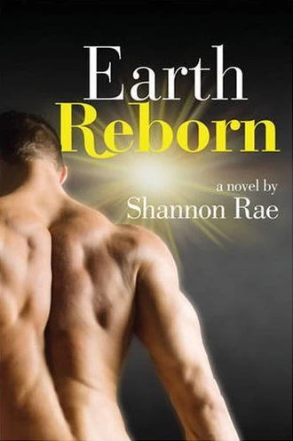 Earth Reborn