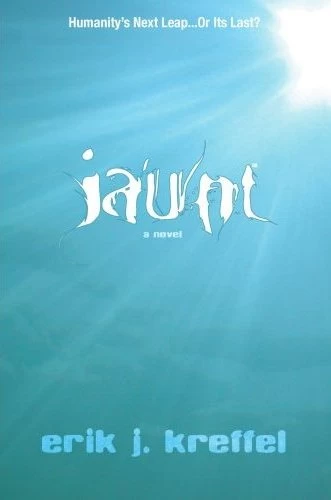 Jaunt