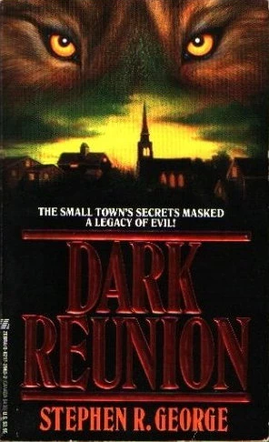 Dark Reunion