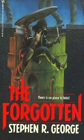 The Forgotten