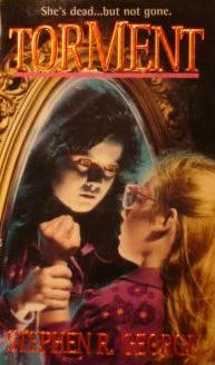 Seeing Eye