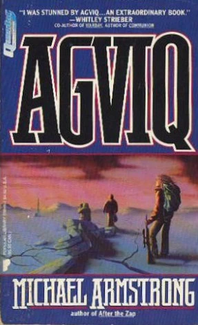 Agviq