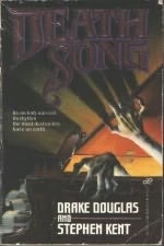 Death Song