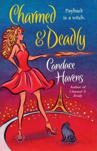 Charmed and Deadly