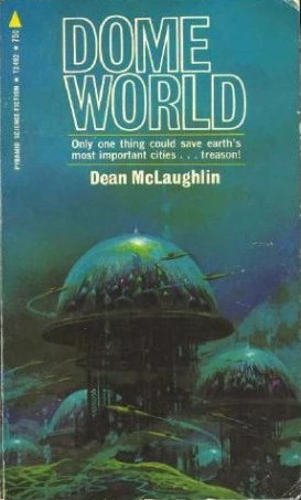 Dome World