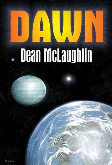 Dawn