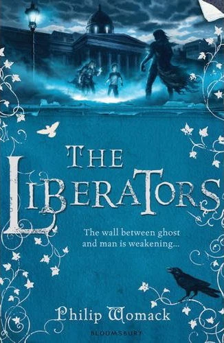 The Liberators