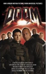 Doom