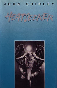 Heatseeker