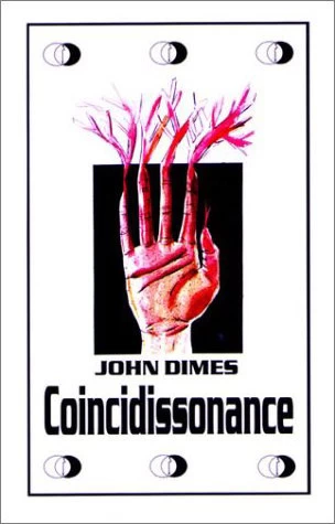 Coincidissonance
