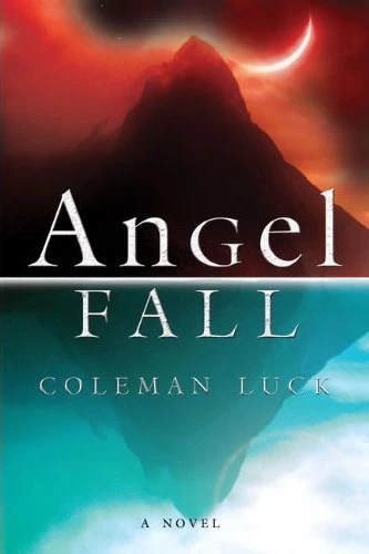Angel Fall