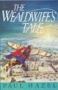 The Wealdwife's Tale