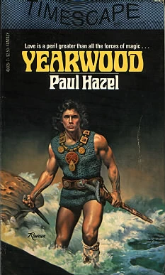 Yearwood