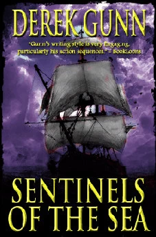 Sentinels of the Sea
