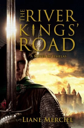 The River Kings' Road