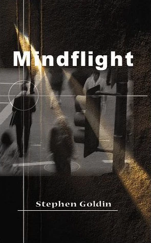 Mindflight