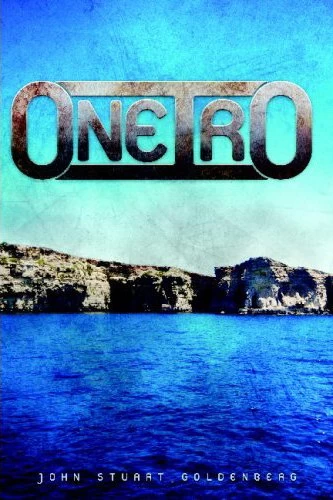 Oneiro