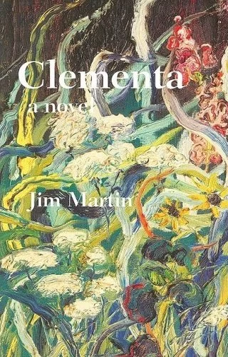 Clementa