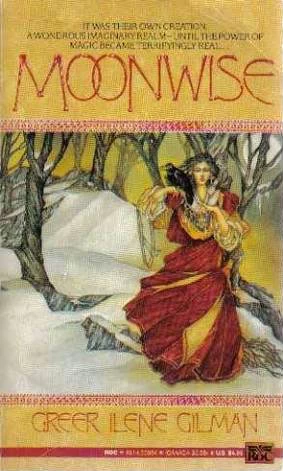Moonwise