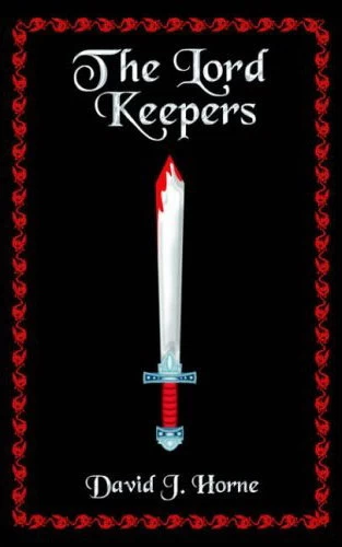 The Lord Keepers