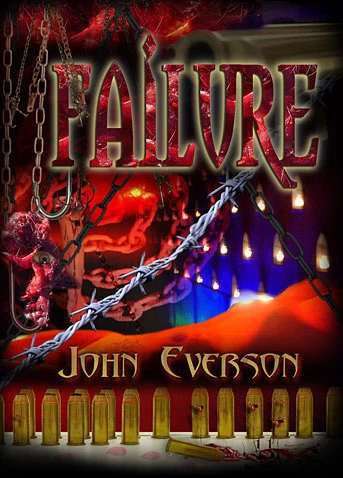 Failure by John Everson