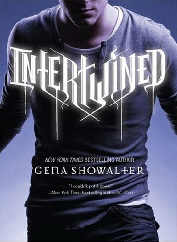 Intertwined