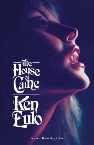 The House of Caine