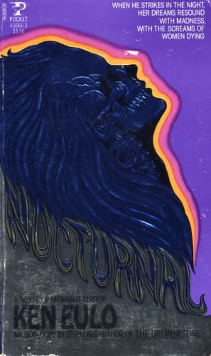 Nocturnal