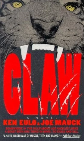 Claw
