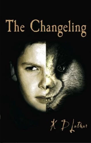 The Changeling