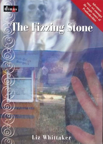 The Fizzing Stone