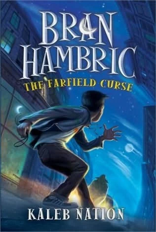 The Farfield Curse