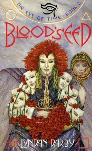 Bloodseed