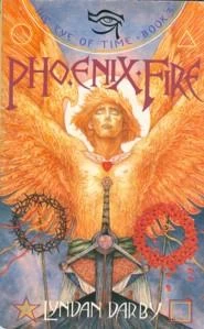 Phoenix Fire