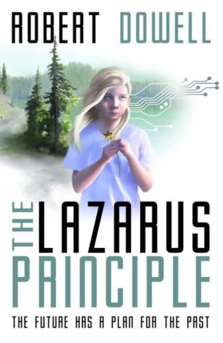 The Lazarus Principle